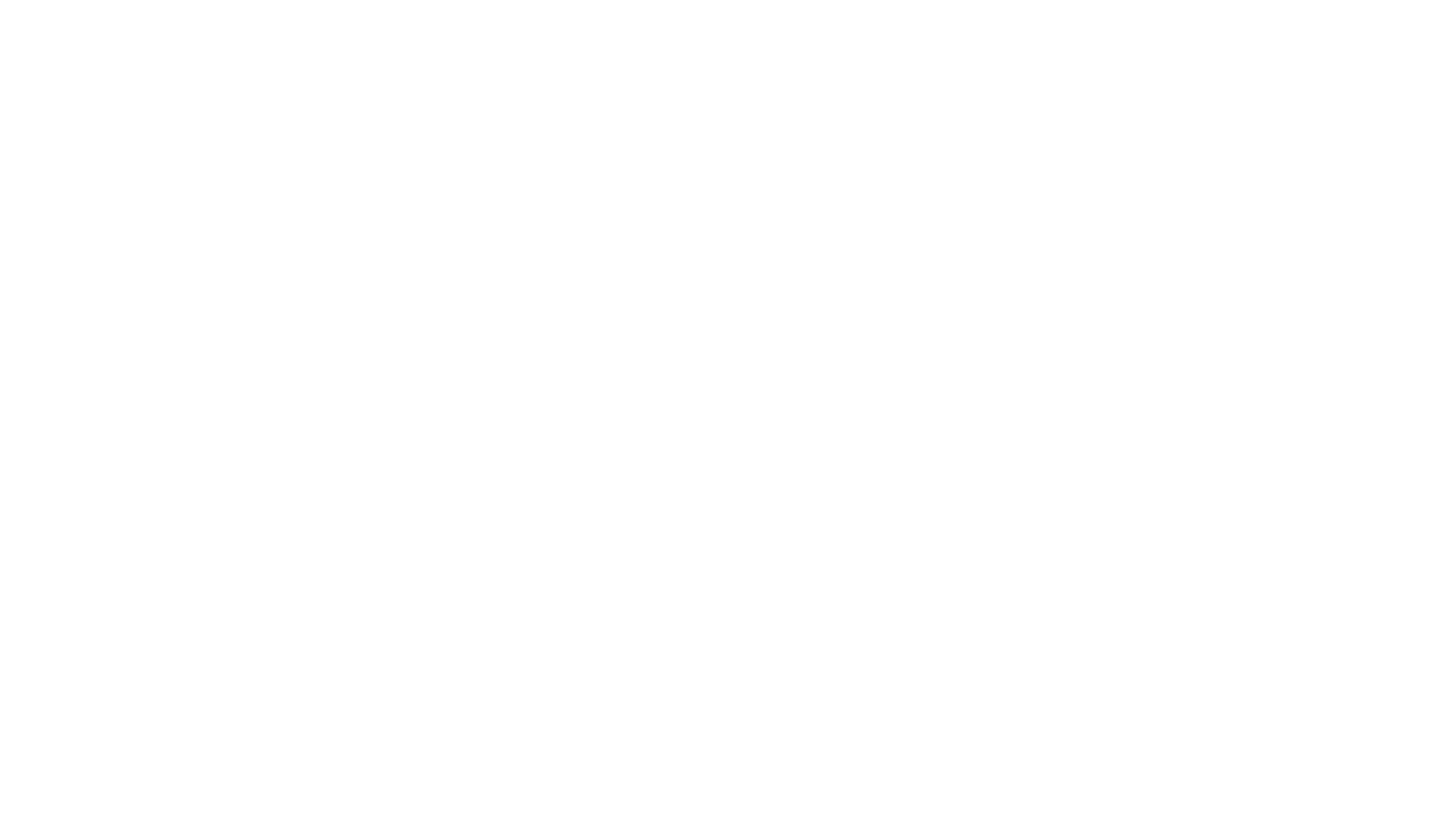 Domus Vivian